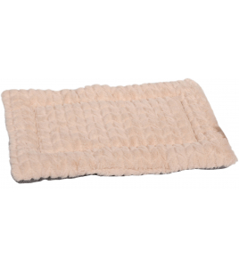 KUSSEN ZUPO RECHTHOEKIG GRIJS 40.5X25.5X2CM KUSSEN ZUPO RECHTHOEKIG GRIJS 40.5X25.5X2CM