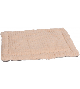 KUSSEN ZUPO RECHTHOEKIG GRIJS 55.5X38.5X2CM KUSSEN ZUPO RECHTHOEKIG GRIJS 55.5X38.5X2CM