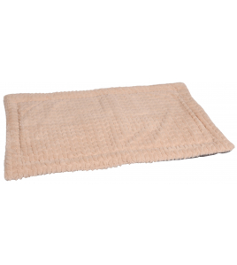 KUSSEN ZUPO RECHTHOEKIG GRIJS 85.5X51X2CM KUSSEN ZUPO RECHTHOEKIG GRIJS 85.5X51X2CM