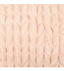 KUSSEN ZUPO RECHTHOEKIG GRIJS 100.5X63X2CM KUSSEN ZUPO RECHTHOEKIG GRIJS 100.5X63X2CM