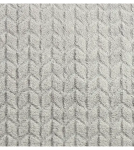 KUSSEN ZUPO OVAAL DONKERGRIJS 80X62X8CM KUSSEN ZUPO OVAAL DONKERGRIJS 80X62X8CM