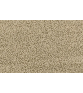 MAND MIEKE RECHTHOEKIG BEIGE 50X40X16CM MAND MIEKE RECHTHOEKIG BEIGE 50X40X16CM
