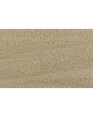 MAND MIEKE RECHTHOEKIG BEIGE 80X67X20CM