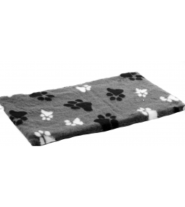 KUSSEN TEDDY RECHTHOEKIG GRIJS 40.5X25.5X2CM KUSSEN TEDDY RECHTHOEKIG GRIJS 40.5X25.5X2CM