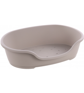 MAND SOMNUS WARM GRIJS PLASTIC XL 80-92CM MAND SOMNUS WARM GRIJS PLASTIC XL 80-92CM