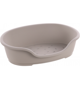 MAND SOMNUS WARM GRIJS PLASTIC L 70-81CM MAND SOMNUS WARM GRIJS PLASTIC L 70-81CM