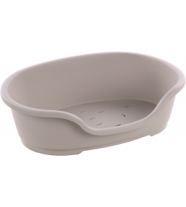 MAND SOMNUS WARM GRIJS PLASTIC M 60-70CM MAND SOMNUS WARM GRIJS PLASTIC M 60-70CM