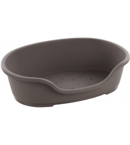 MAND SOMNUS CHOCOLADE PLASTIC L 70-81CM MAND SOMNUS CHOCOLADE PLASTIC L 70-81CM