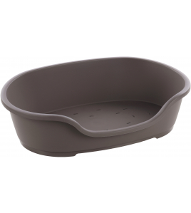 MAND SOMNUS CHOCOLADE PLASTIC XL 80-92CM MAND SOMNUS CHOCOLADE PLASTIC XL 80-92CM