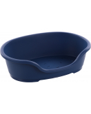 MAND SOMNUS BLAUW PLASTIC M 60-70CM