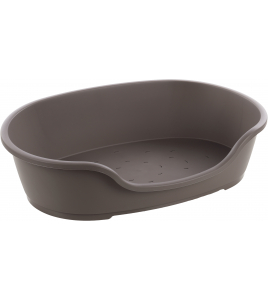 MAND SOMNUS CHOCOLADE PLASTIC XXL 95-110CM MAND SOMNUS CHOCOLADE PLASTIC XXL 95-110CM