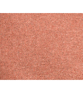 MAND AVALON RECHTHOEKIG OUDROZE 65X50X20CM MAND AVALON RECHTHOEKIG OUDROZE 65X50X20CM