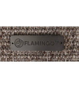 KRABTON GRETA GRIJS S 35X35X60CM