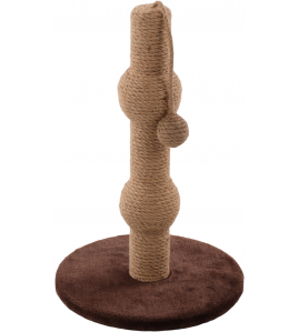 KRABPAAL CURVY 30X30X48,5CM