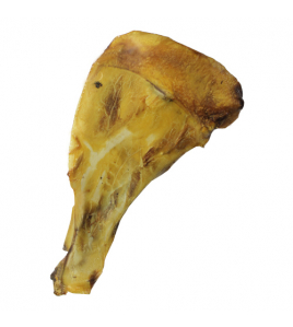 SCHOUDERBLAD 1 STUK (KRIMP)