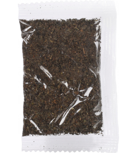 KRABSPEELGOED CRABI RECHTHOEK 47X25X5CM