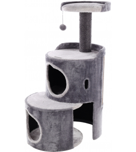 TONNI KRABPAAL UITSCHUIFBAAR