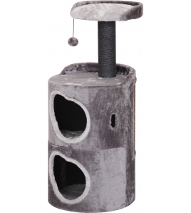 TONNI KRABPAAL UITSCHUIFBAAR