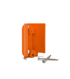 GOODNATURE BOOM MONTAGE SET VOOR A24