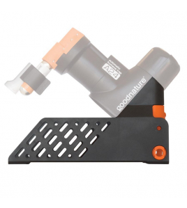 A24 TRAPSTAND DOORLOOPHOUDER