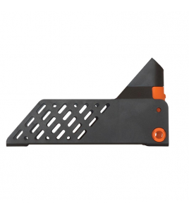 A24 TRAPSTAND DOORLOOPHOUDER