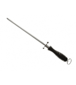 ADOLA AANZETSTAAL 38.5CM ADOLA AANZETSTAAL 38.5CM