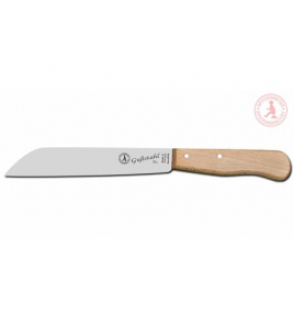 SPITZENREITER RIO ASFALTMES 31,5CM SPITZENREITER RIO ASFALTMES 31,5CM