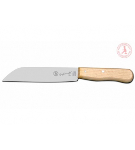 SPITZENREITER RIO ASFALTMES 27,3CM SPITZENREITER RIO ASFALTMES 27,3CM