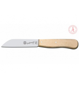SPITZENREITER RIO ASFALTMES 21.5CM SPITZENREITER RIO ASFALTMES 21.5CM