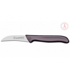 SPITZENREITER SCHILMESJE GEBOGEN 16CM SPITZENREITER SCHILMESJE GEBOGEN 16CM