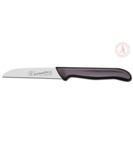 SPITZENREITER SCHILMESJE RECHT 18CM SPITZENREITER SCHILMESJE RECHT 18CM