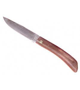 ADOLA WERKMES 19CM STALEN TUSSENBLADEN ADOLA WERKMES 19CM STALEN TUSSENBLADEN