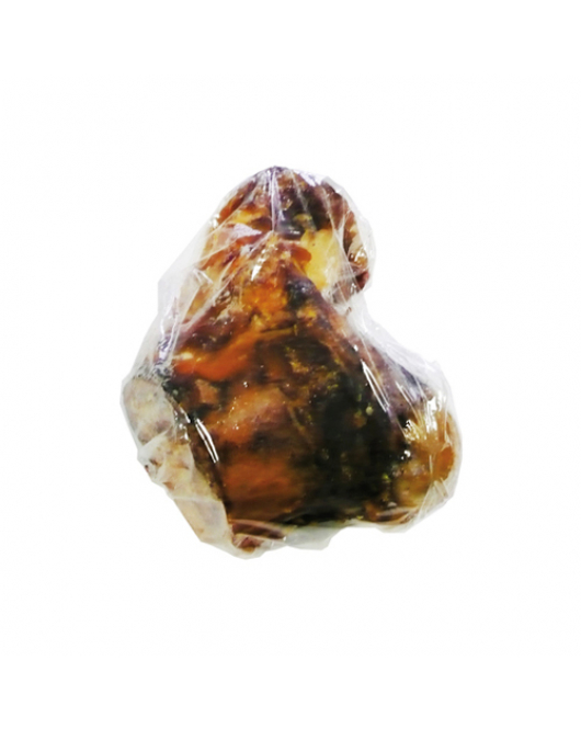 RUNDERKNOKKEL 1 ST. (KRIMP) (MET LABEL)