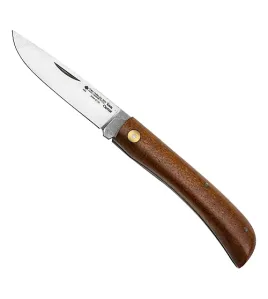 FRIEDRICH HERDER WERKMES 17CM