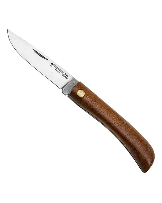 FRIEDRICH HERDER WERKMES 17CM FRIEDRICH HERDER WERKMES 17CM