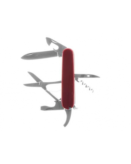 X-TREME SWISS 12