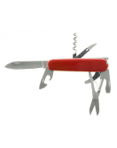X-TREME SWISS 12