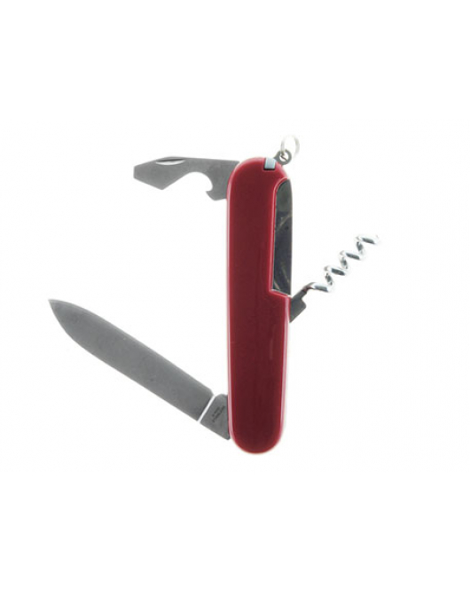 X-TREME SWISS 7