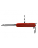 X-TREME SWISS 7