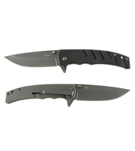 X-TREME FLIPPER ASSIST G-10