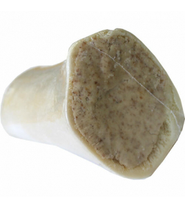 MERGPIJP CALCIUM KIP 1 ST. (KRIMP)