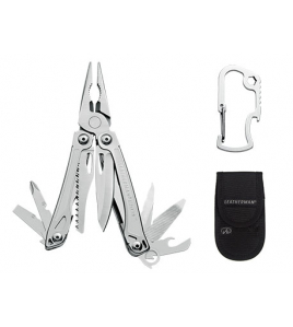 LEATHERMAN SIDEKICK LEATHERMAN SIDEKICK