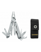 LEATHERMAN SIDEKICK