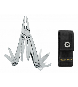 LEATHERMAN SIDEKICK LEATHERMAN SIDEKICK