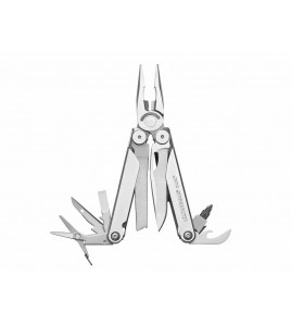 LEATHERMAN CURL NYLON SHEATH LEATHERMAN CURL NYLON SHEATH