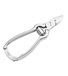 ADOLA NAGELTANG 13,5CM ADOLA NAGELTANG 13,5CM