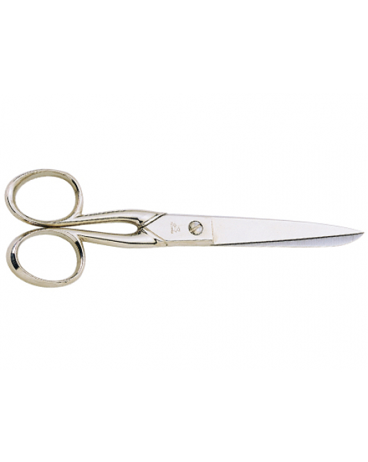 ADOLA LINNENSCHAAR 12.5CM