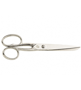 ADOLA PREMAX LINNENSCHAAR 17.5CM