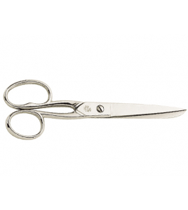 ADOLA PREMAX LINNENSCHAAR 17.5CM