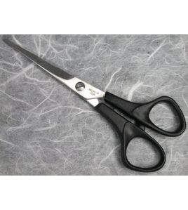 A.A.S. HUISHOUDSCHAAR 15CM